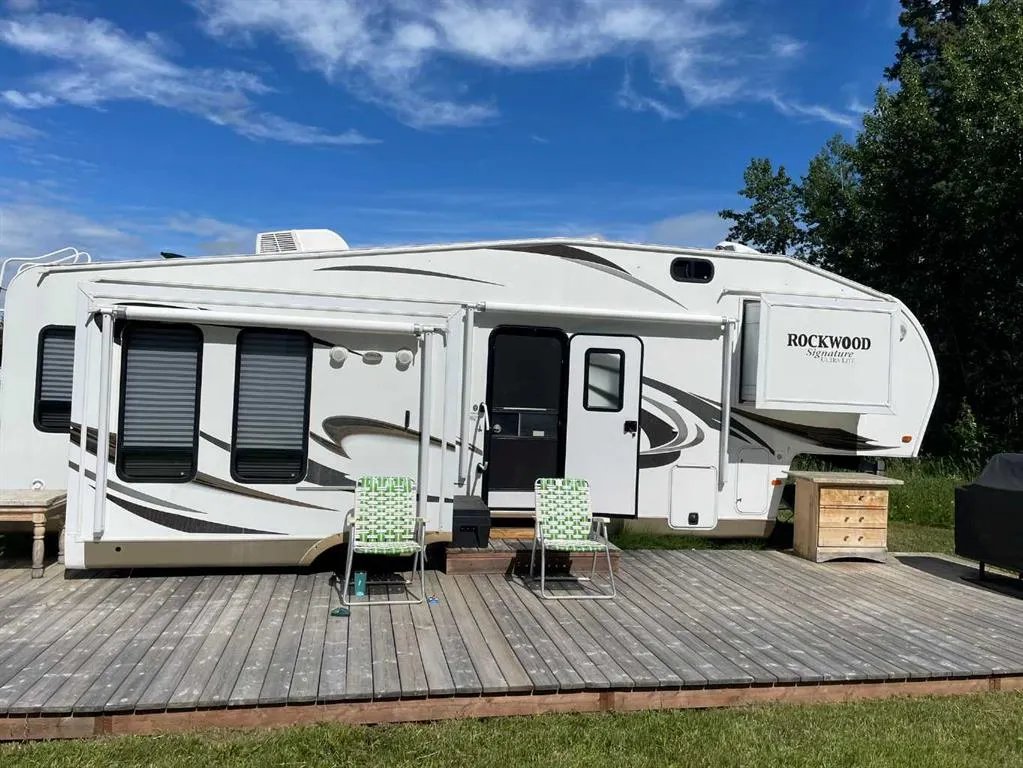 34331 Range Road 41