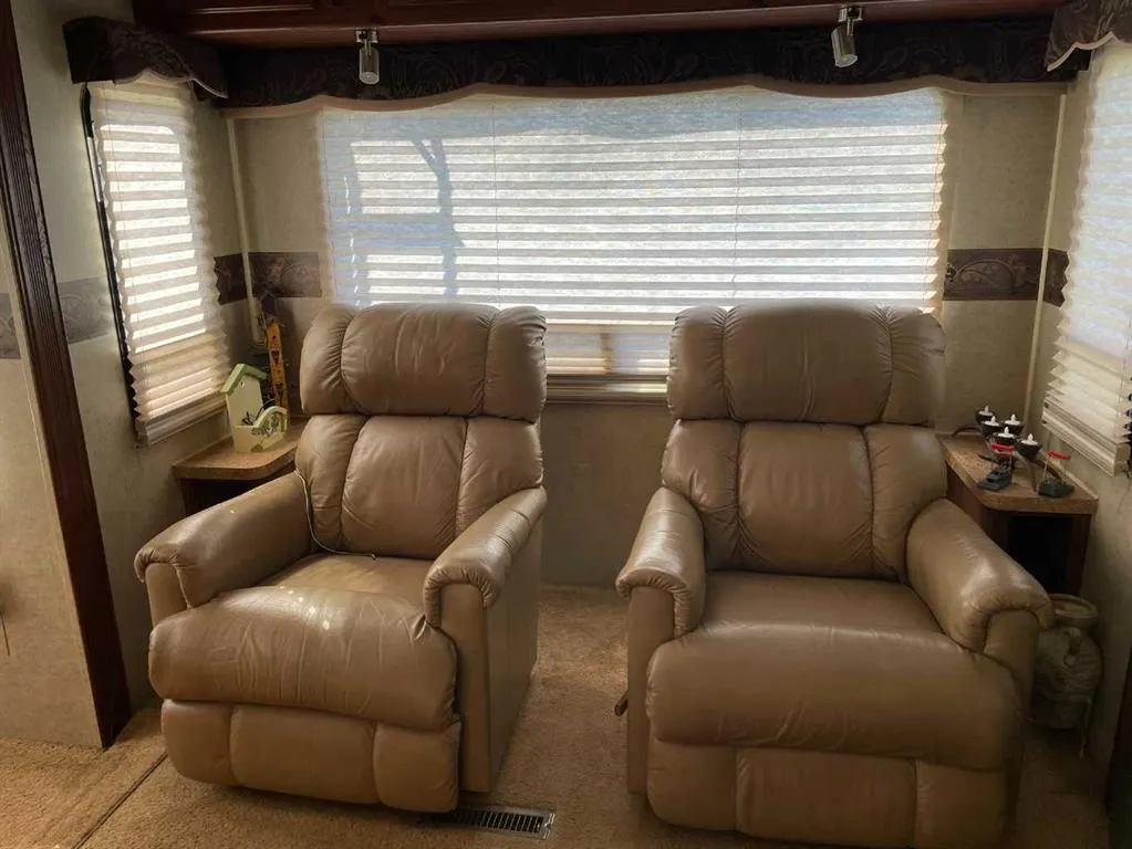 34331 Range Road 41