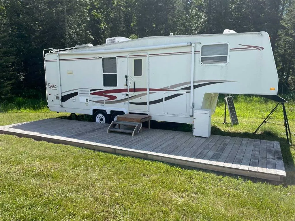 34331 Range Road 41