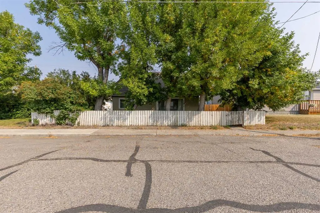 121 22 Street