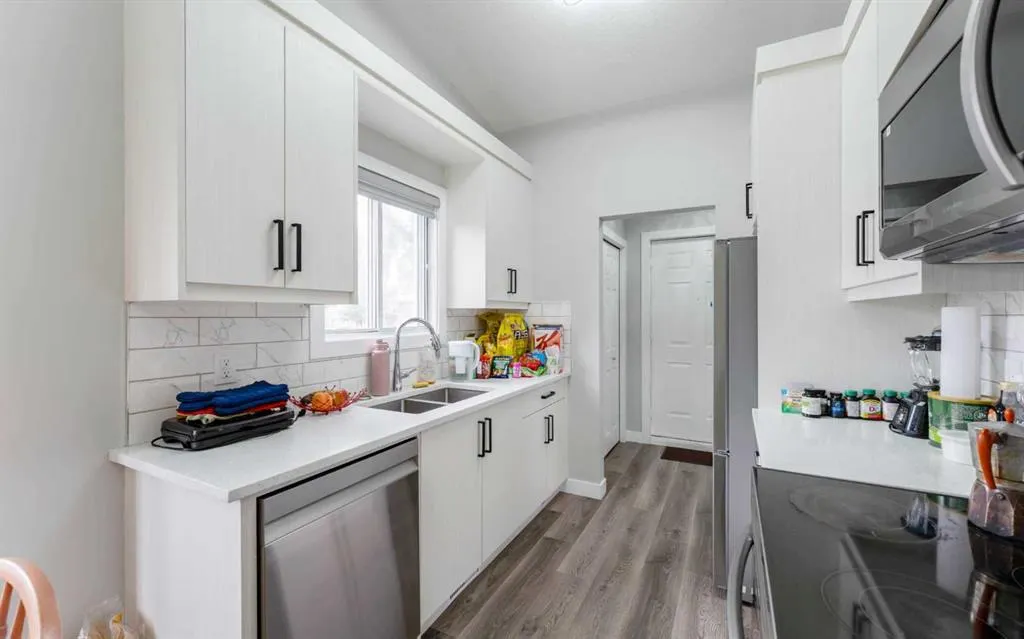 36 Whitehaven Road NE