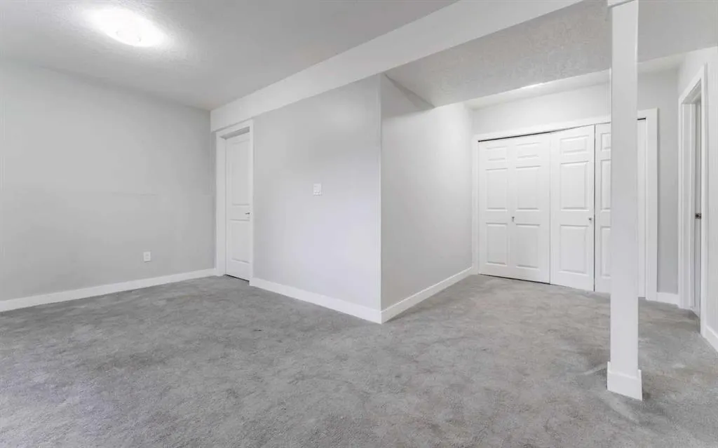 36 Whitehaven Road NE