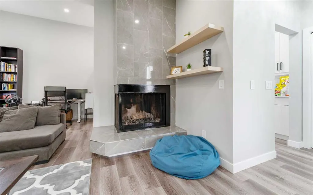 36 Whitehaven Road NE