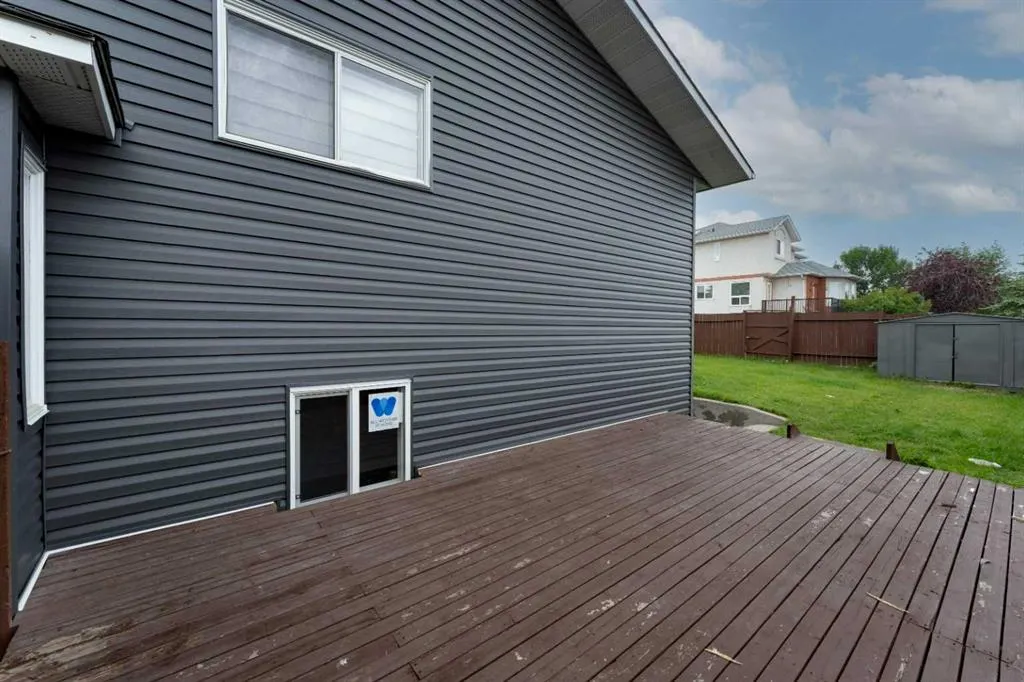 36 Whitehaven Road NE