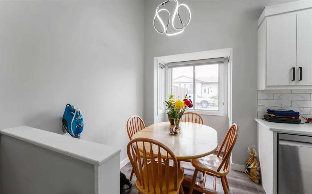 36 Whitehaven Road NE