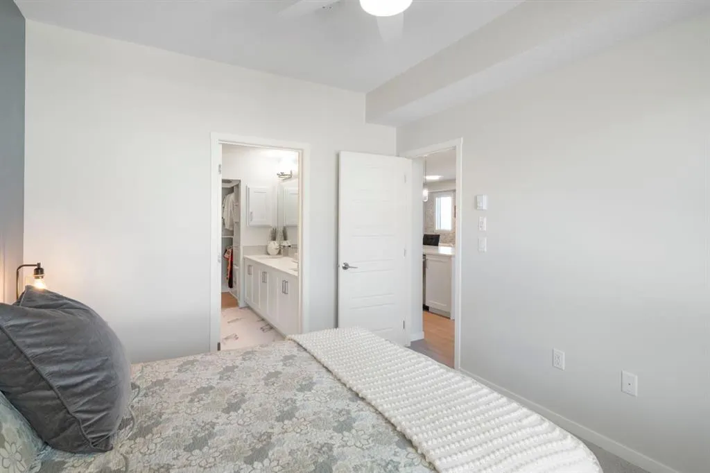 42 Cranbrook Gardens SE, #2203