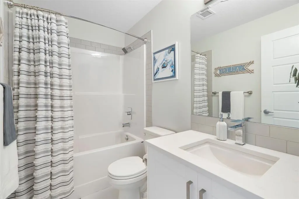 42 Cranbrook Gardens SE, #2203