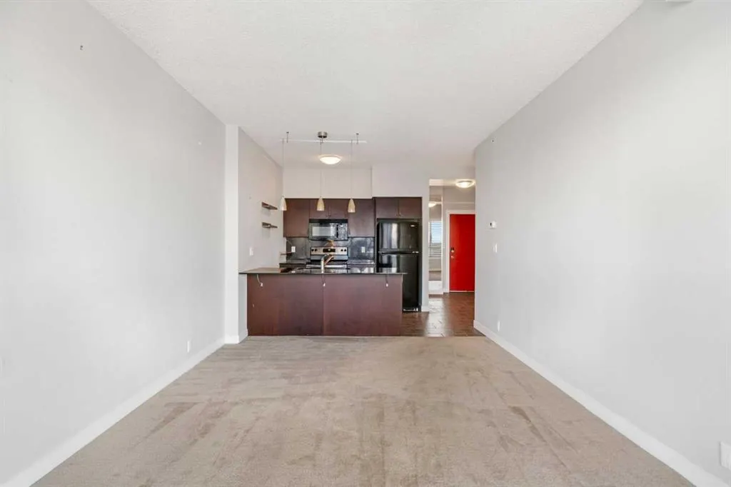 8880 Horton Road SW, #1505