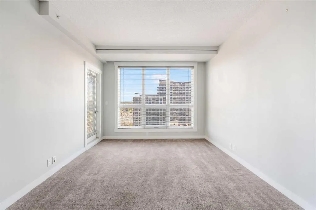 8880 Horton Road SW, #1505