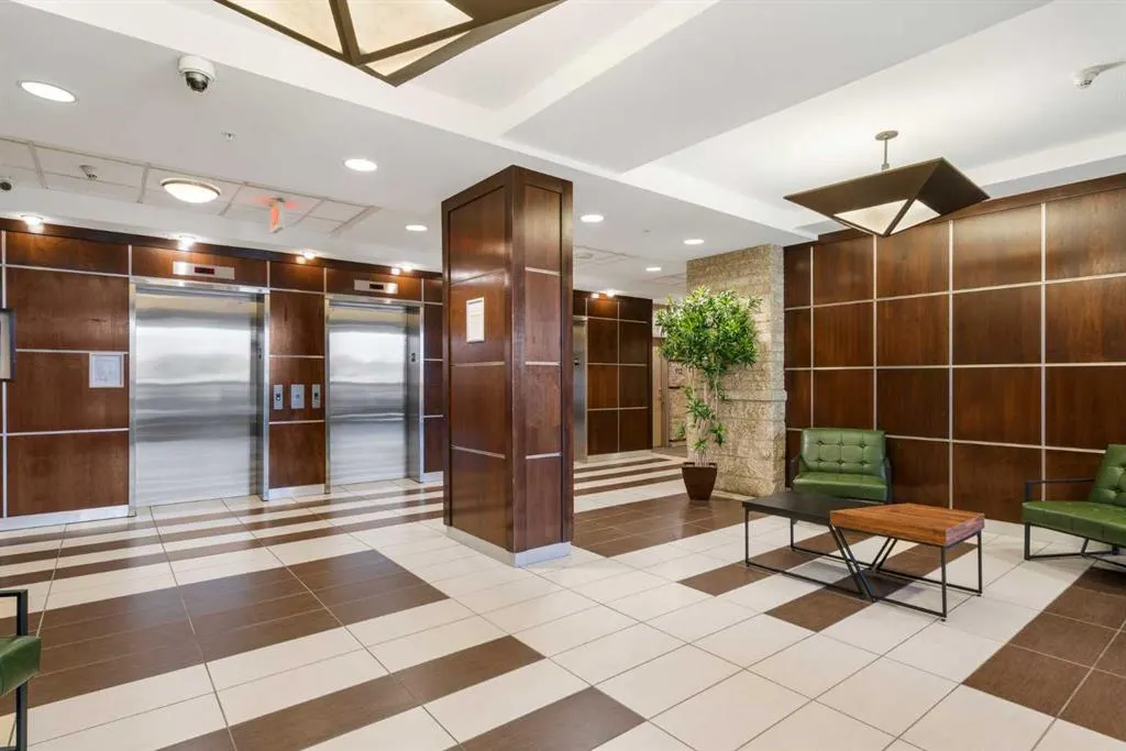 8880 Horton Road SW, #1505