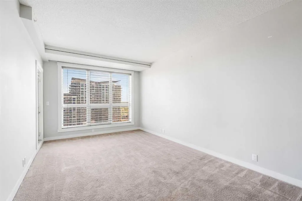 8880 Horton Road SW, #1505