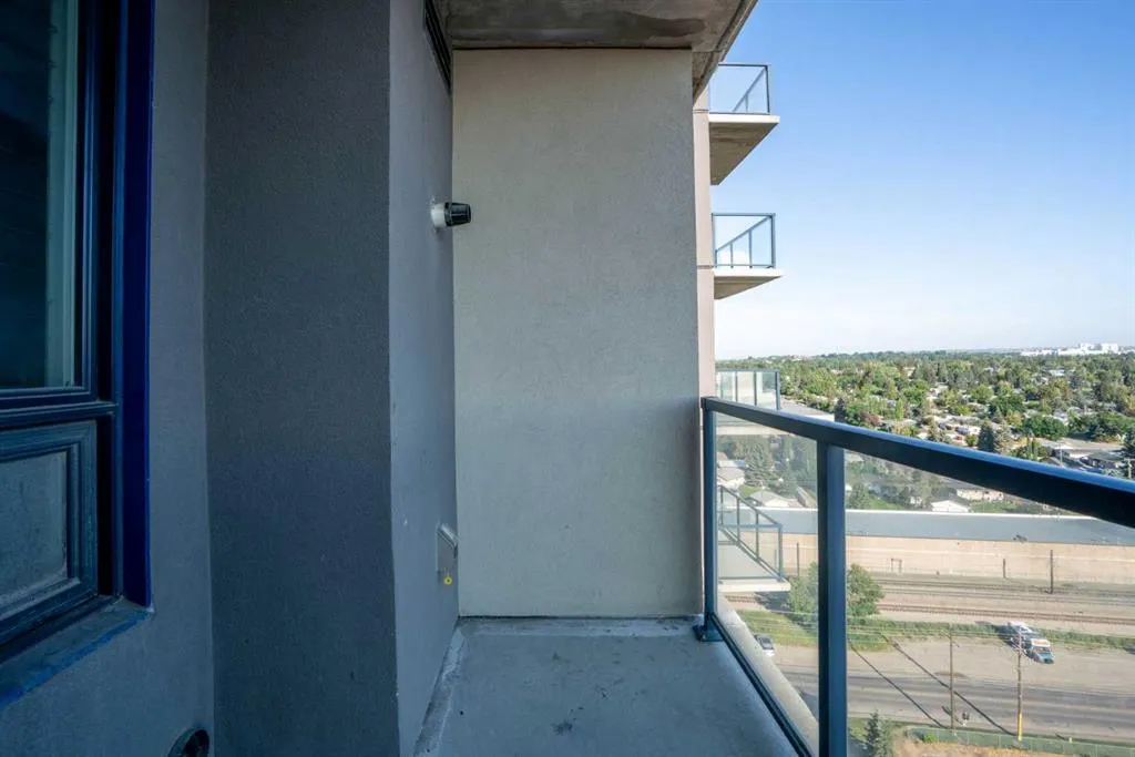 8880 Horton Road SW, #1505