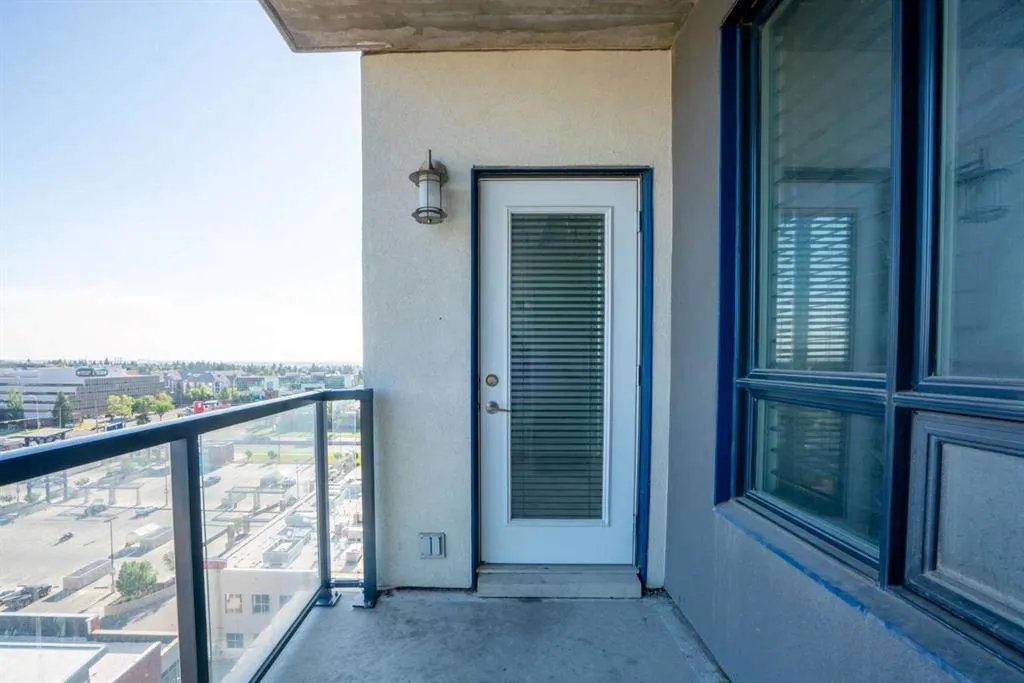 8880 Horton Road SW, #1505