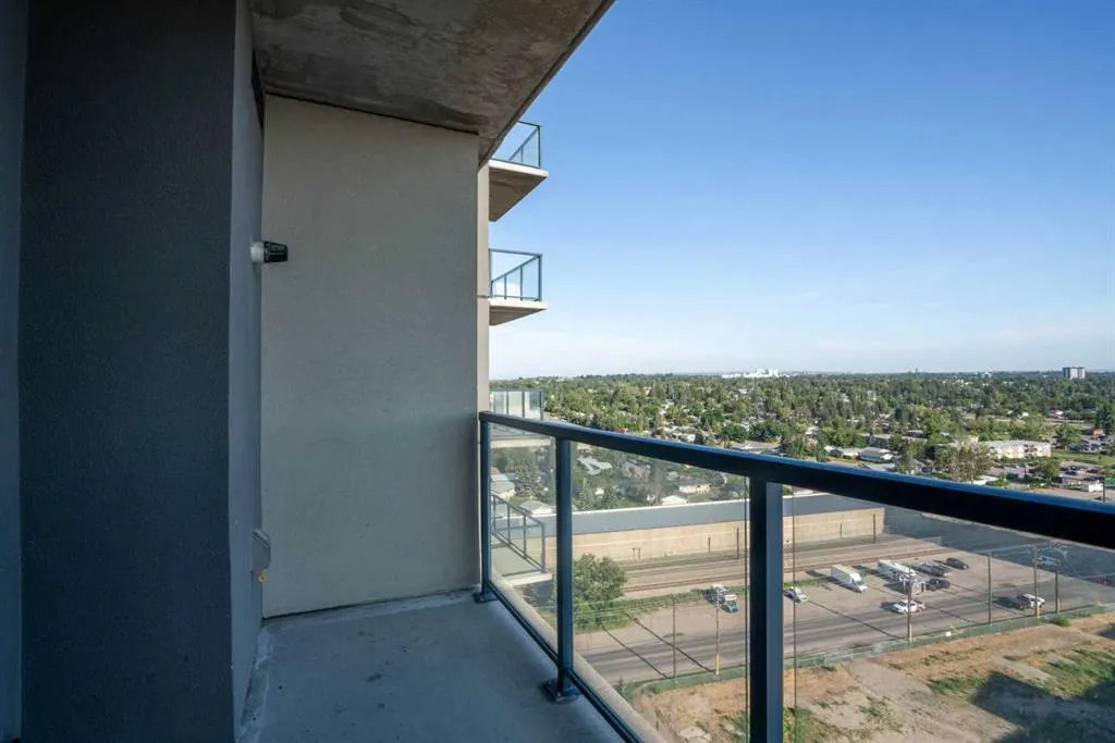 8880 Horton Road SW, #1505