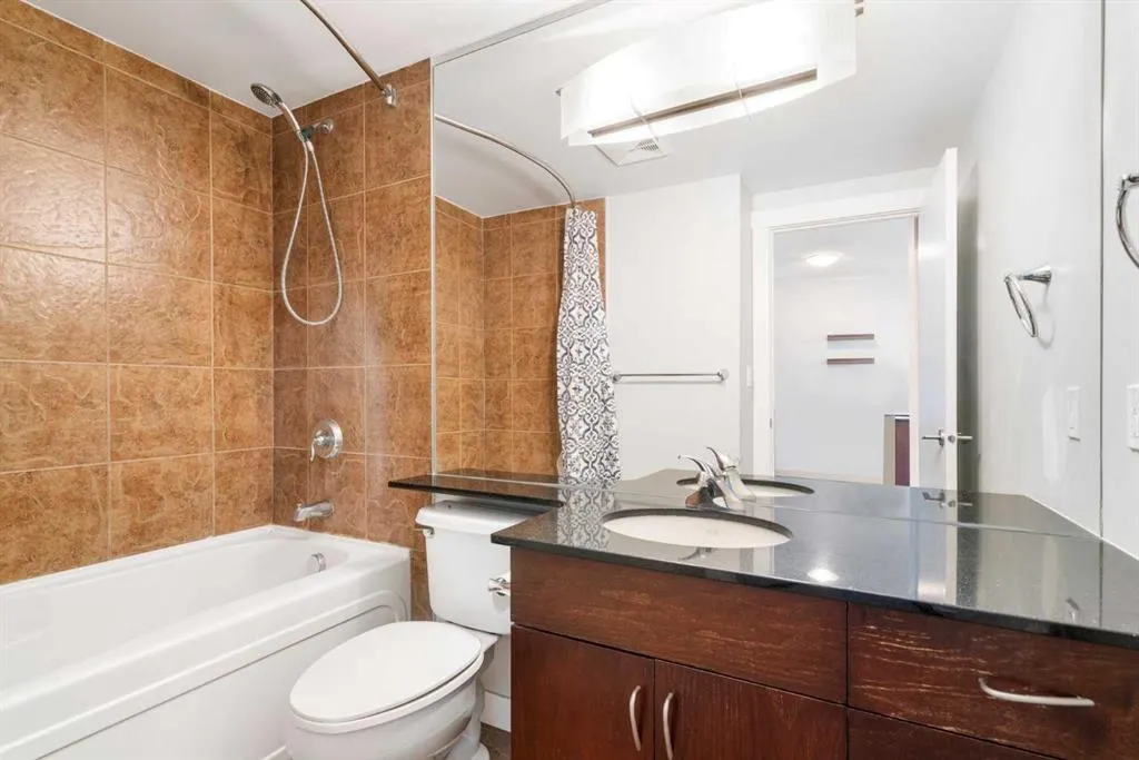 8880 Horton Road SW, #1505