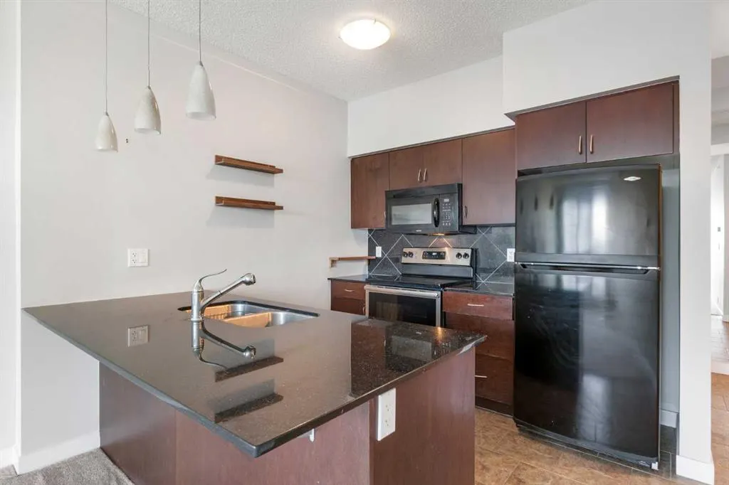 8880 Horton Road SW, #1505