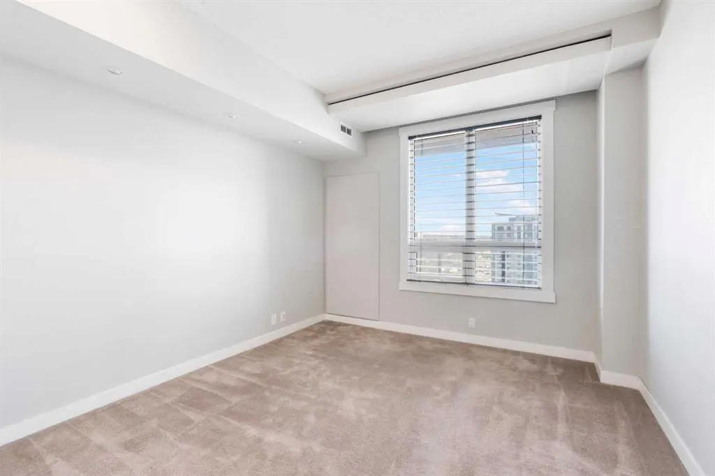 8880 Horton Road SW, #1505