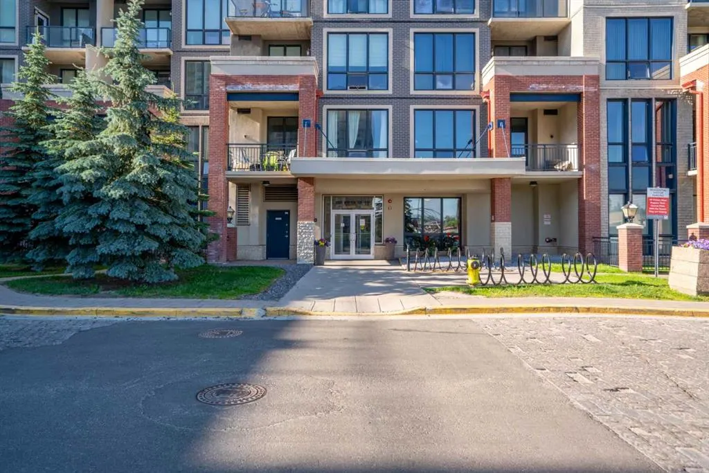 8880 Horton Road SW, #1505