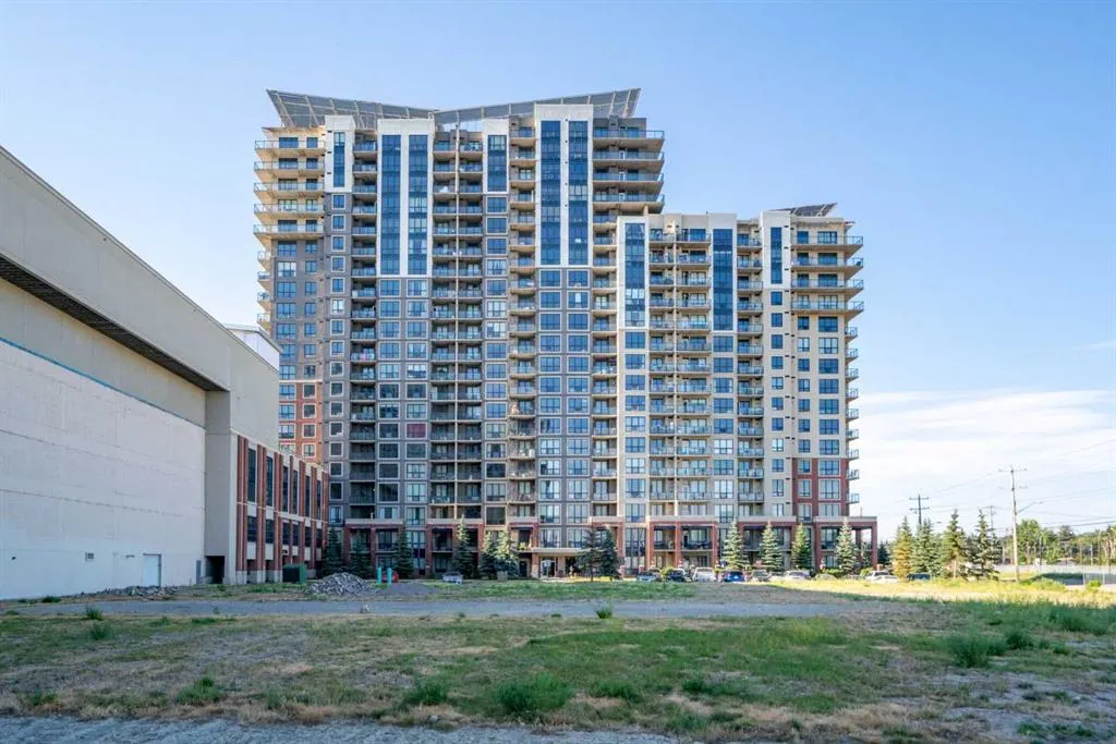 8880 Horton Road SW, #1505