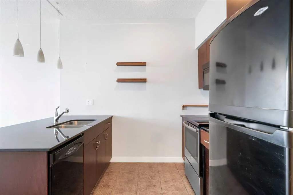 8880 Horton Road SW, #1505