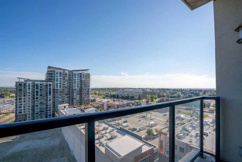8880 Horton Road SW, #1505