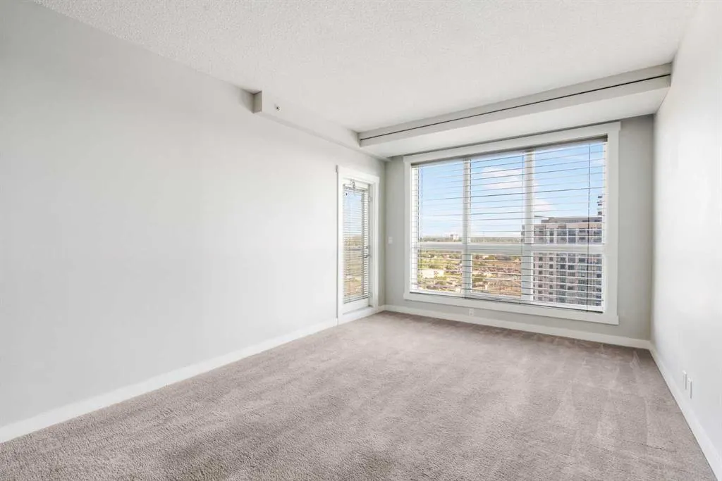 8880 Horton Road SW, #1505