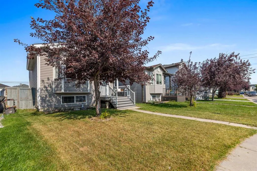 113 Martin Crossing Way NE