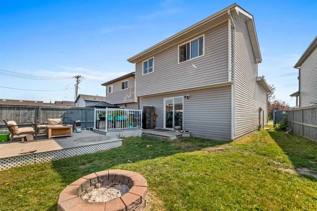 113 Martin Crossing Way NE