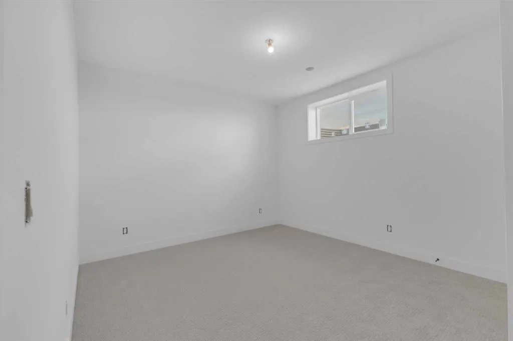 59 Everson Close