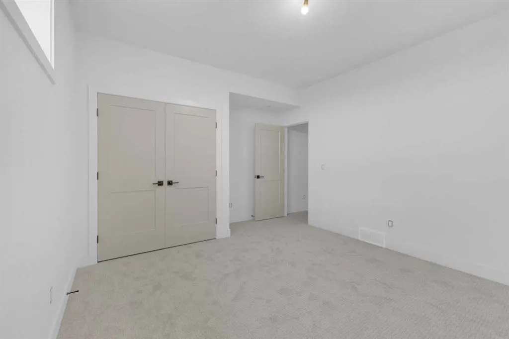 59 Everson Close