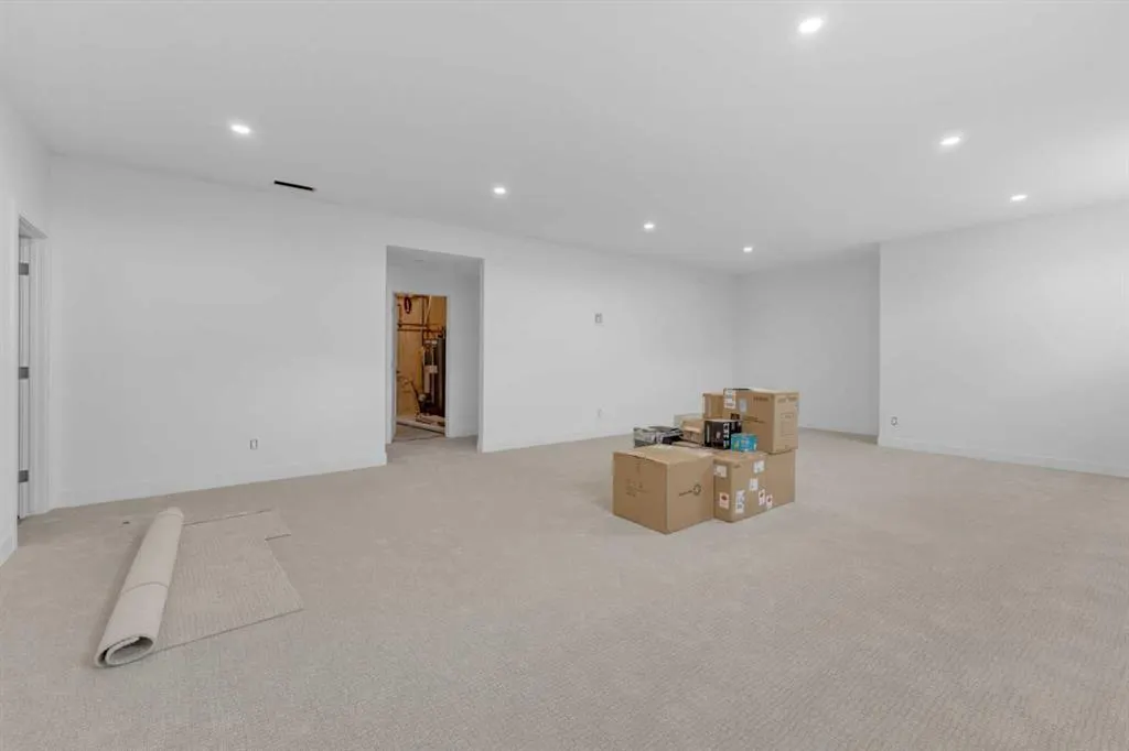 59 Everson Close