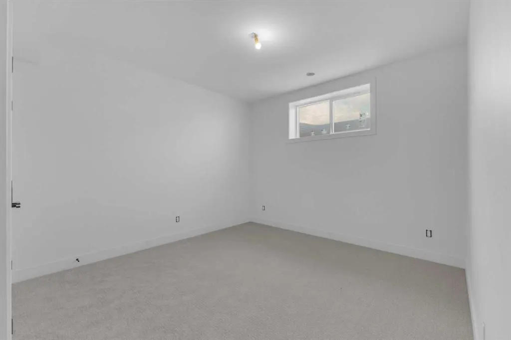 59 Everson Close