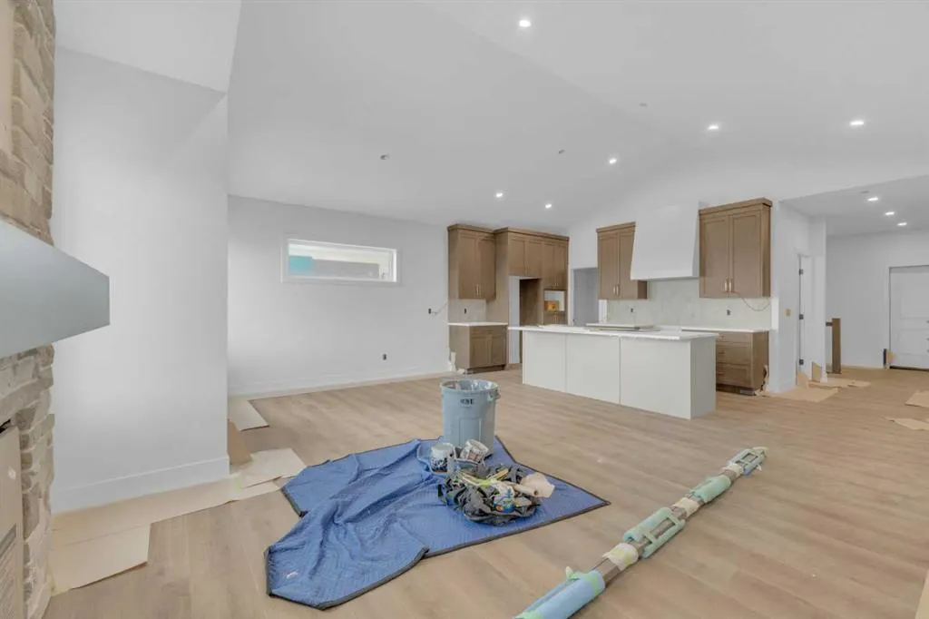 59 Everson Close