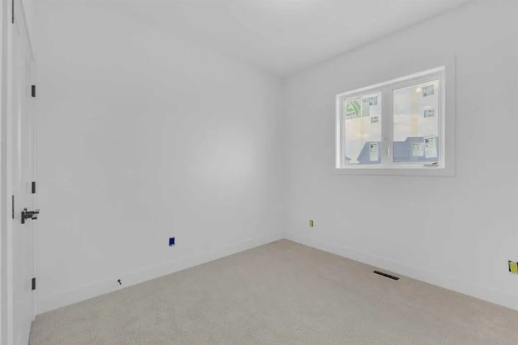 59 Everson Close