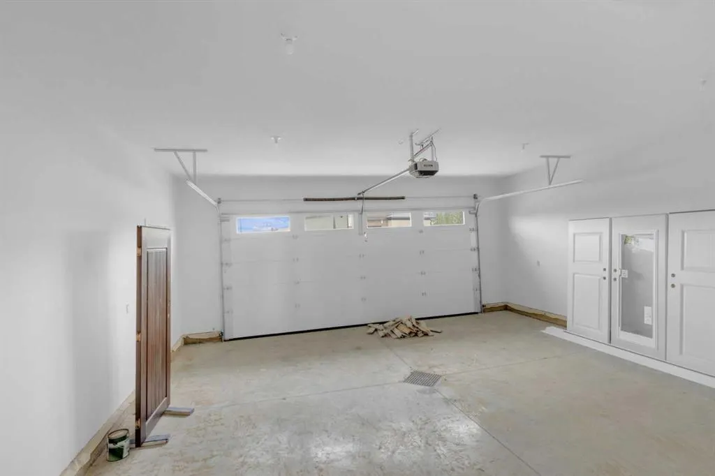 59 Everson Close
