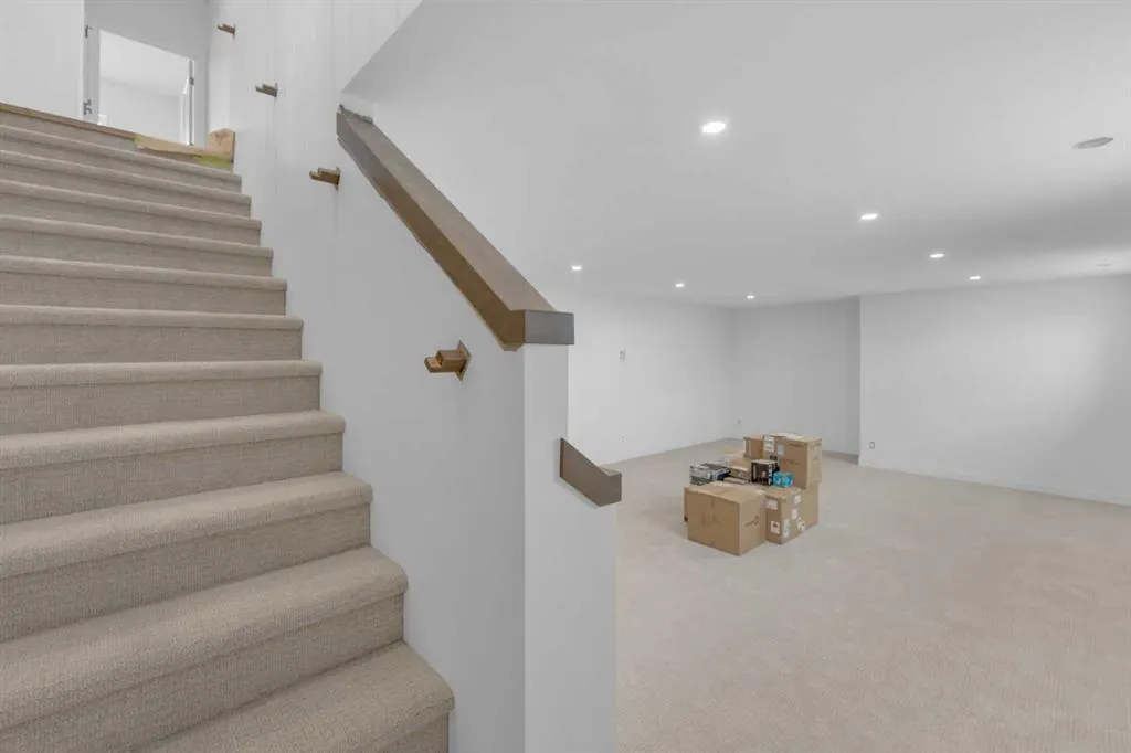 59 Everson Close