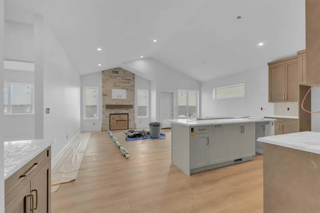 59 Everson Close