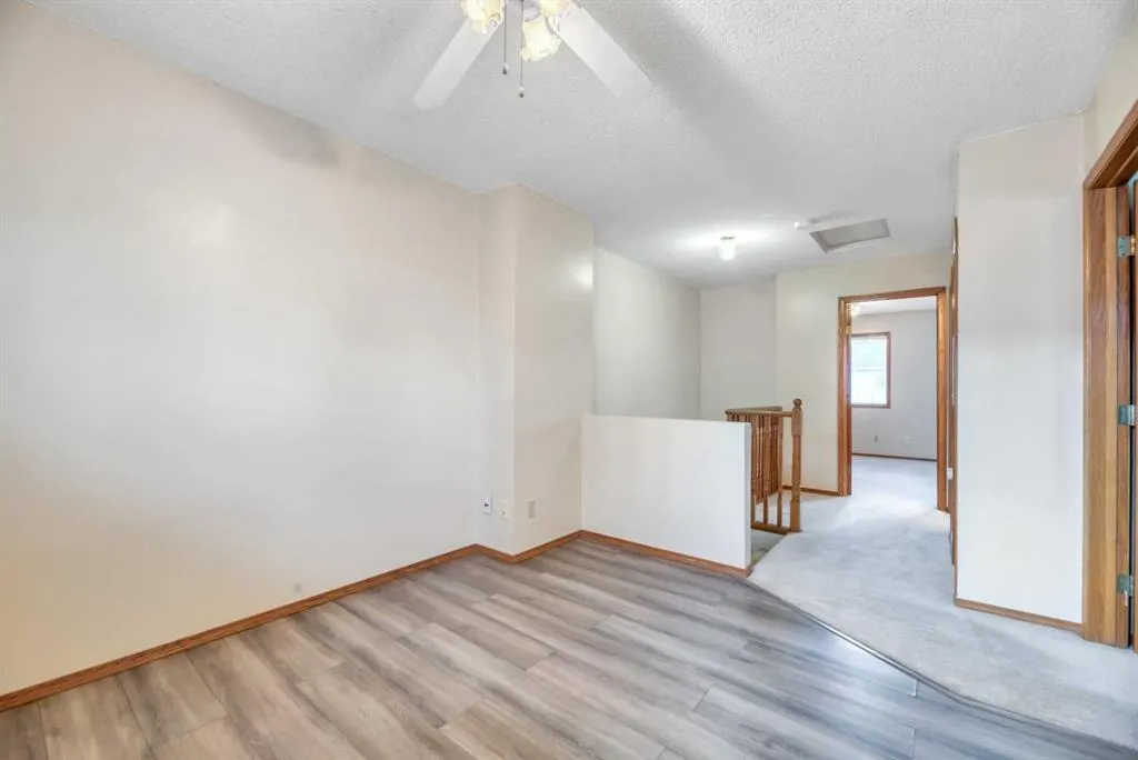 103 Riverglen Park SE