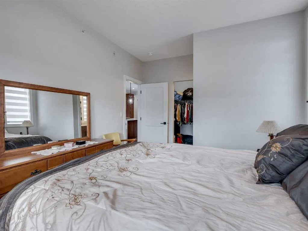 200 Seton Circle SE, #1412