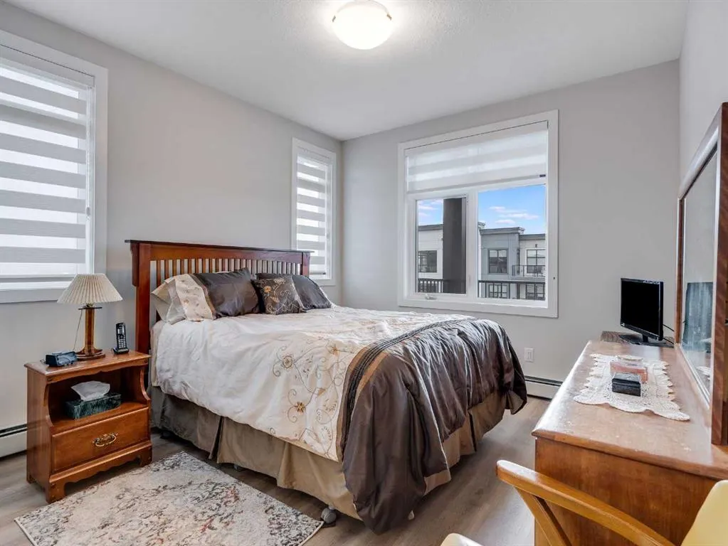 200 Seton Circle SE, #1412