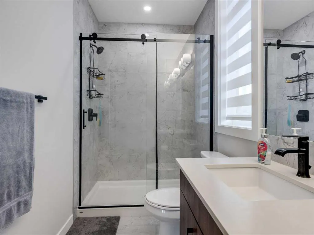200 Seton Circle SE, #1412