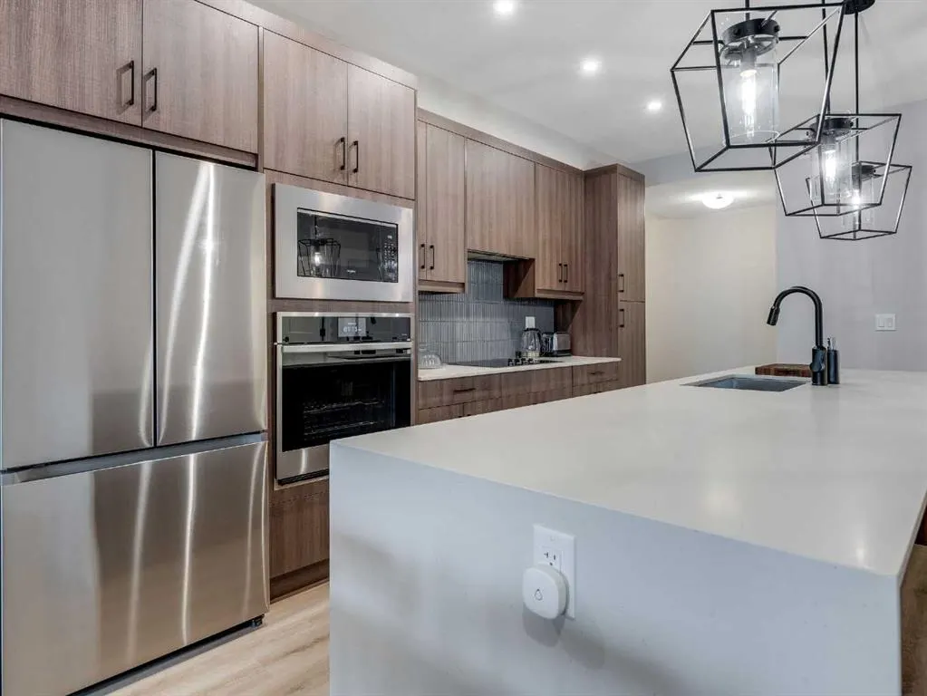 200 Seton Circle SE, #1412
