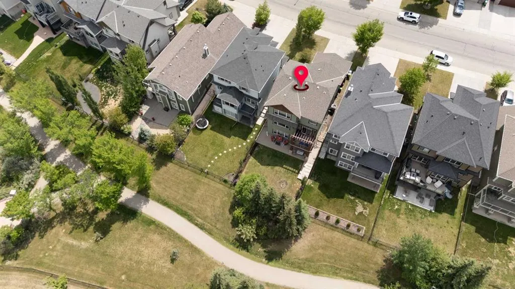 676 Coopers Drive SW