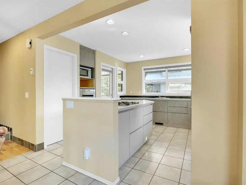 242 Benchlands Terrace, #17