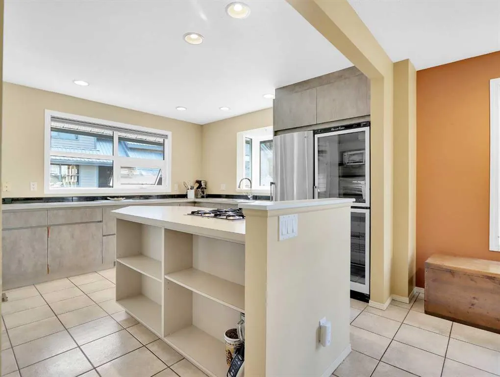 242 Benchlands Terrace, #17