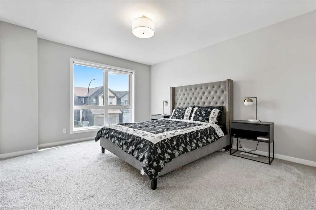 47 Finch Gardens SE