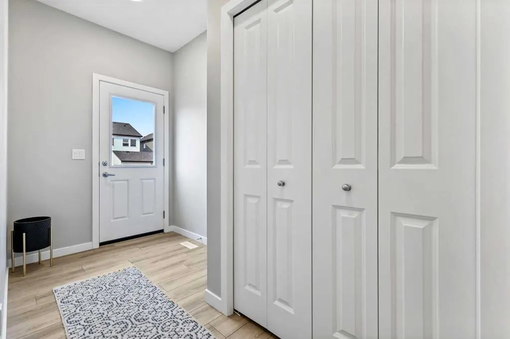 47 Finch Gardens SE