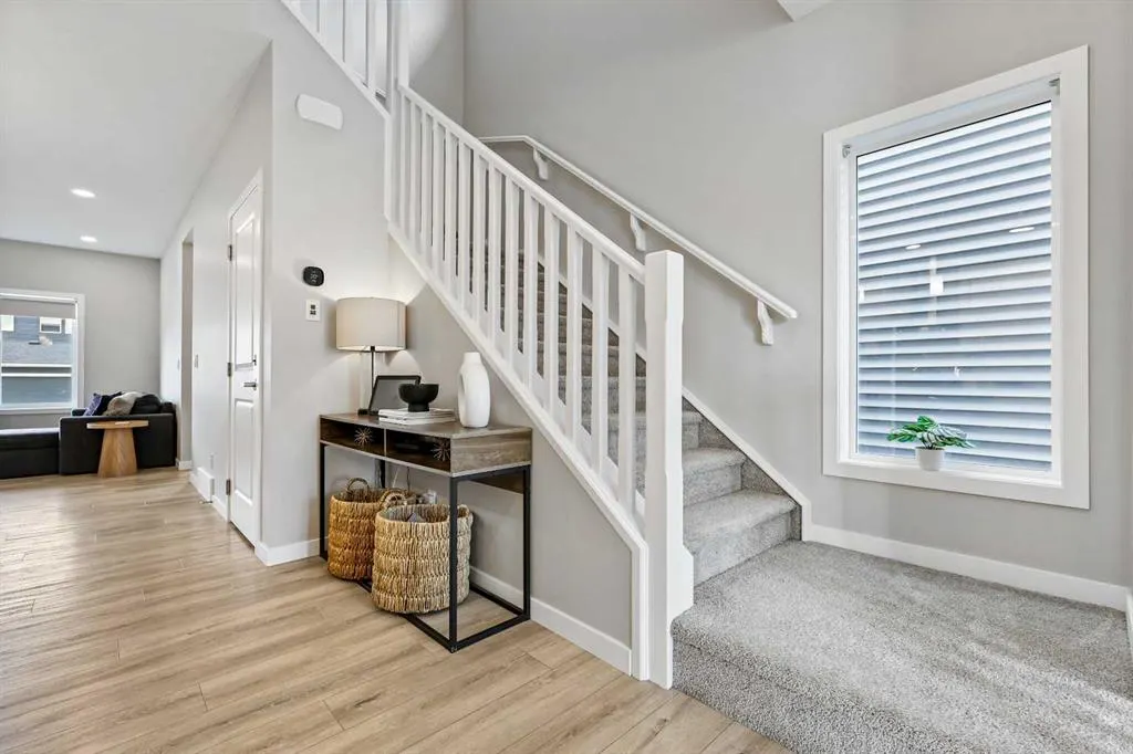 47 Finch Gardens SE