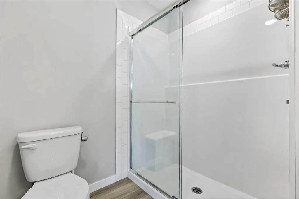 47 Finch Gardens SE