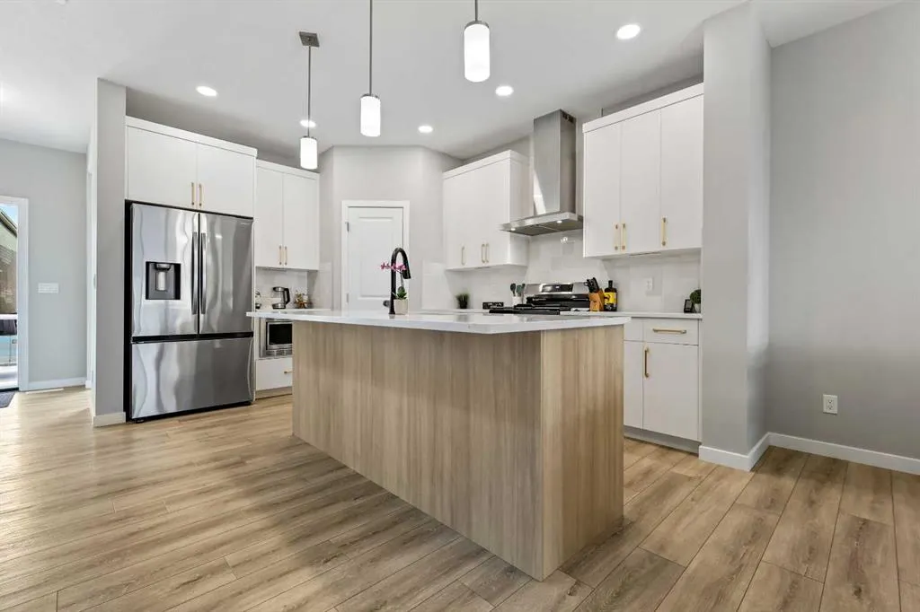 47 Finch Gardens SE